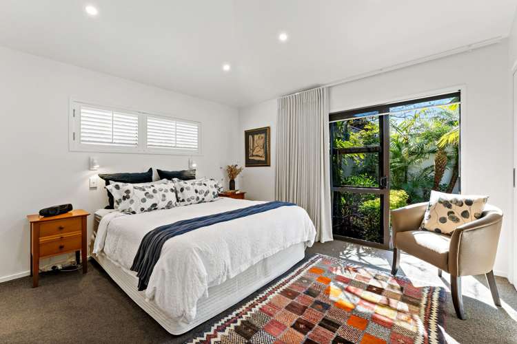 2/16 Marama Street Castor Bay_14