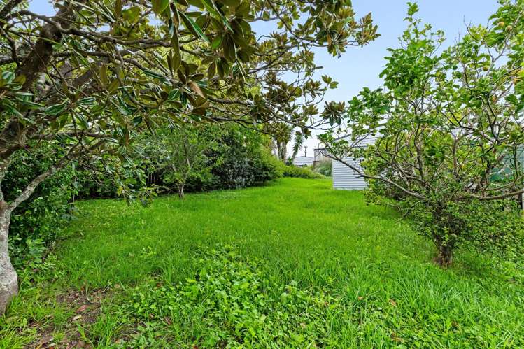 92 Stanmore Bay Road Stanmore Bay_25