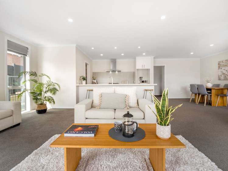 508A Mandeno Street Te Awamutu_11