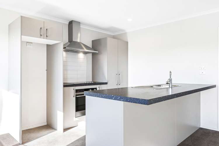 46 Hodgkinson Road Pegasus_10