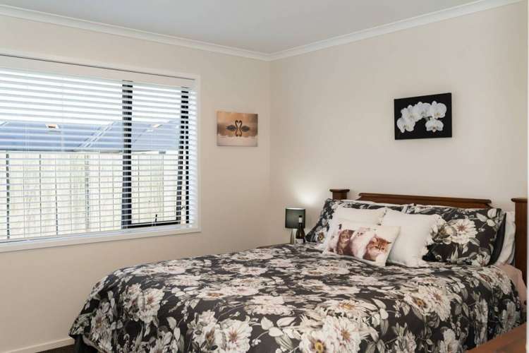 36 Ara Drive Redwoodtown_14