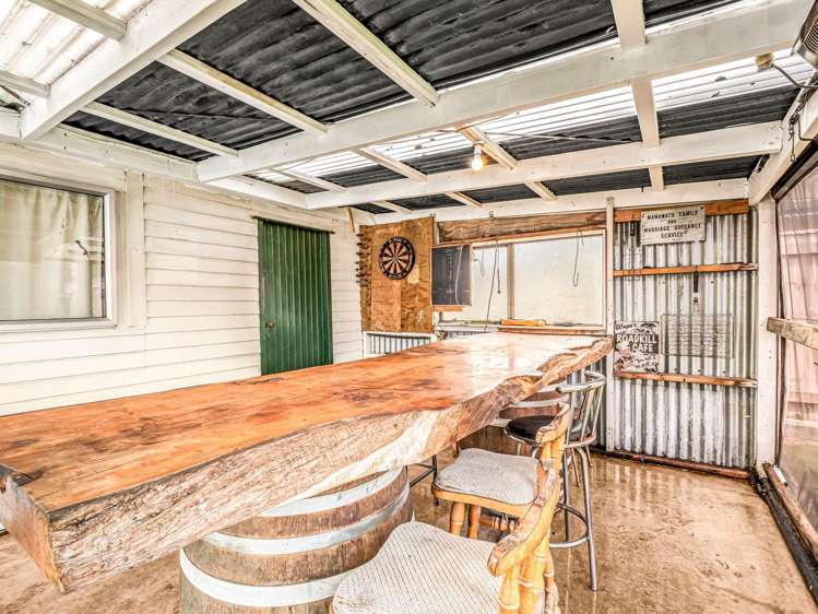 29 John F Kennedy Drive Milson_24