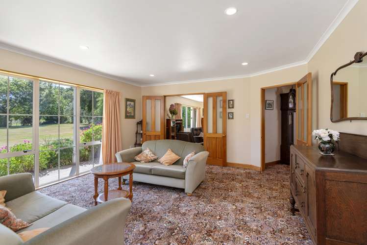 142 River Road Lincoln_6