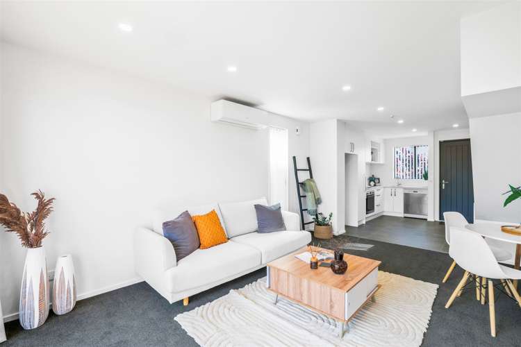 2/129 Sherborne Street Saint Albans_8