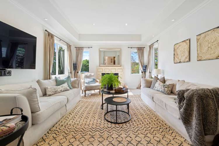 487 Ormiston Road Flat Bush_24