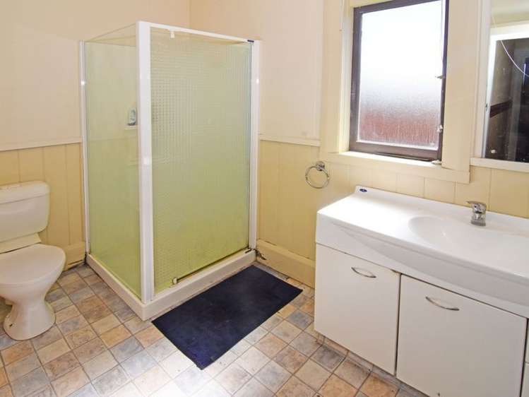 60 Bannister Street Masterton_8