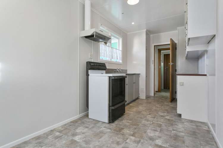 102 Paraonui Road Tokoroa_8