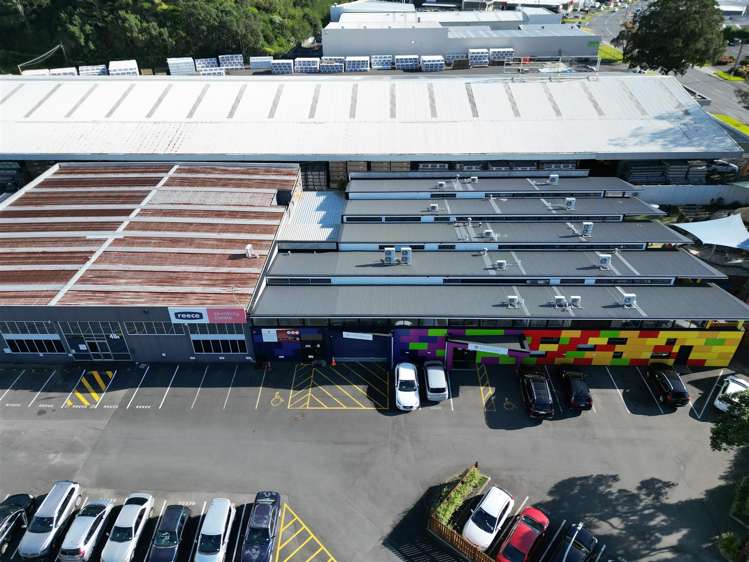 Address withheld Mount Wellington_6