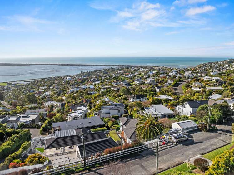 8 Muritai Terrace Mount Pleasant_22