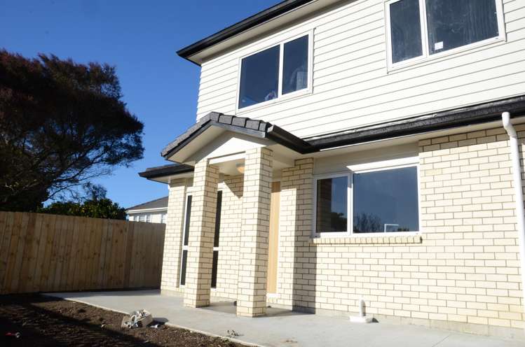27 Mclean Avenue Papatoetoe_8