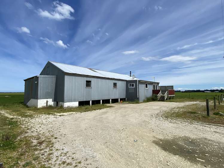 491 Waituna Gorge Road Wyndham Surrounds_11