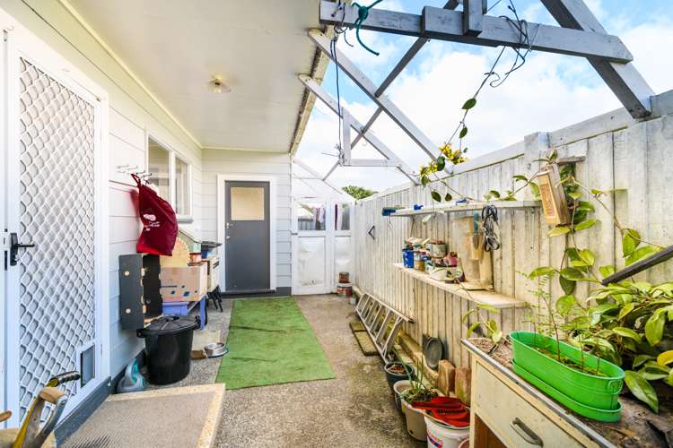 124a Milson Line Milson_11