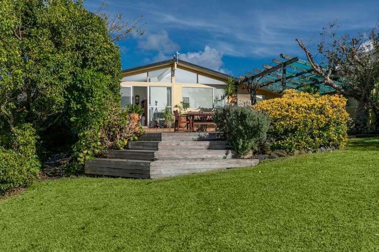 111 Churchill Road Murrays Bay_8