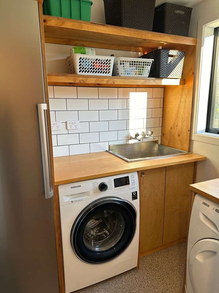 18 Cairnmuir Crescent Cromwell_23