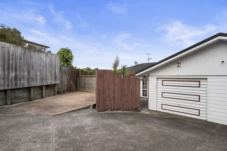 114c Western Springs Road Morningside_15