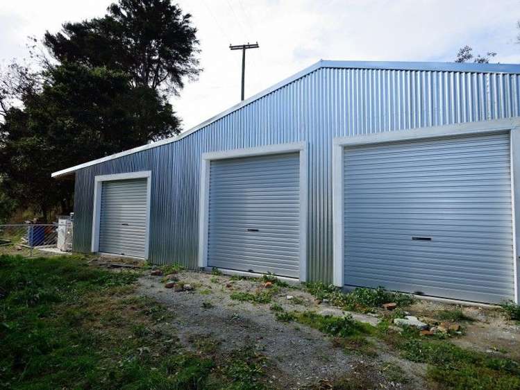 2118 Matawai Road Te Karaka_16