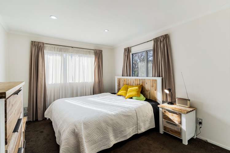 251 Swanson Road Henderson_11