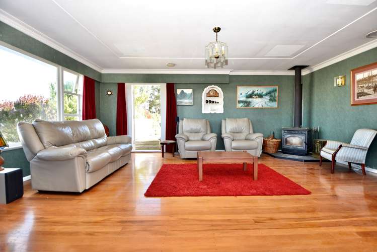 9 Puriri Crescent Masterton_3