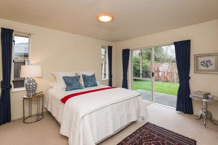 9a Shaftesbury Street Avonhead_9