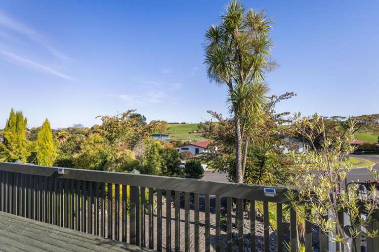 4 Montgomery Crescent_3
