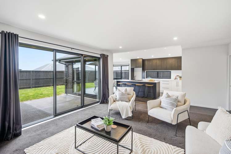 156 Shillingford Boulevard Rolleston_8
