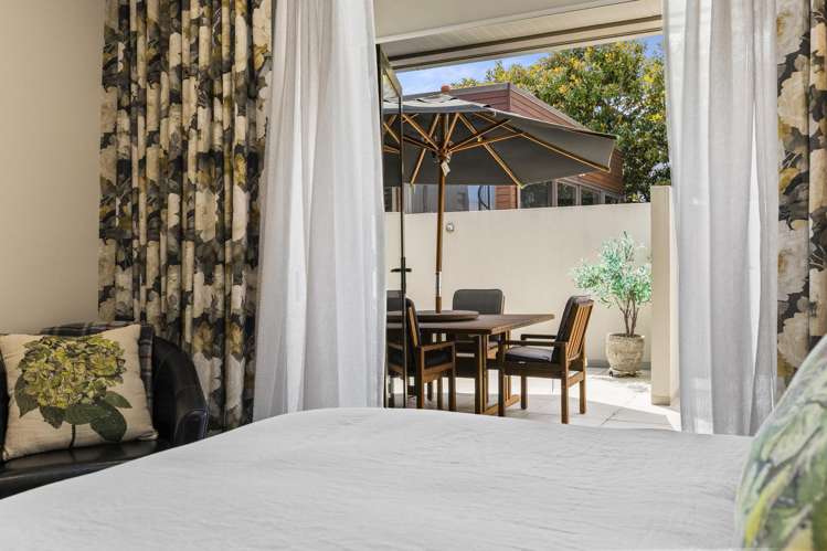 7/88 Lake Terrace Taupo_16