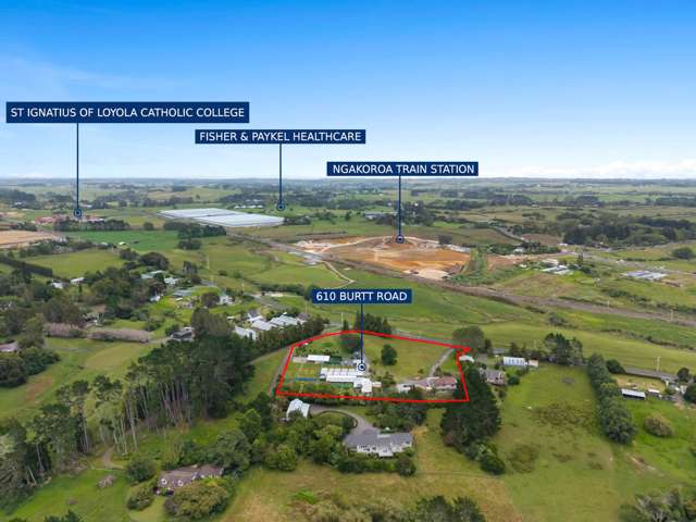 610 Burtt Road Drury_1