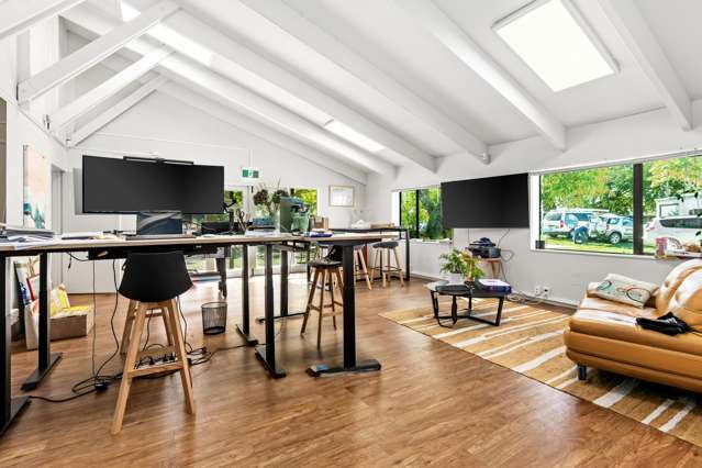 18 Cooper Street Havelock North_2