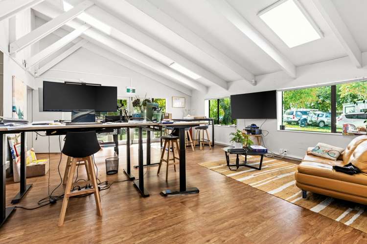 18 Cooper Street Havelock North_2