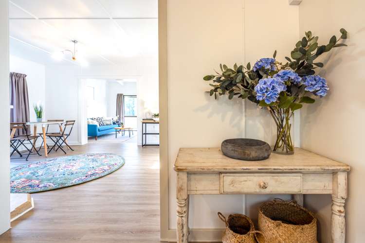 74 Obrien Road Omiha_5