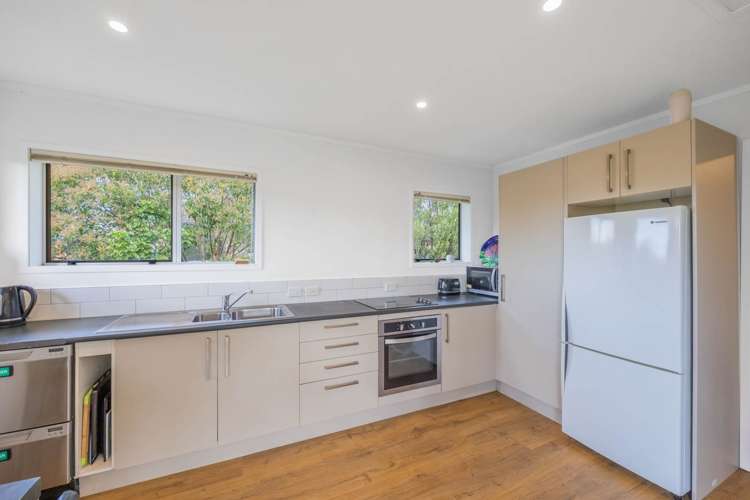 4/18 Puriri Street Takapuna_16