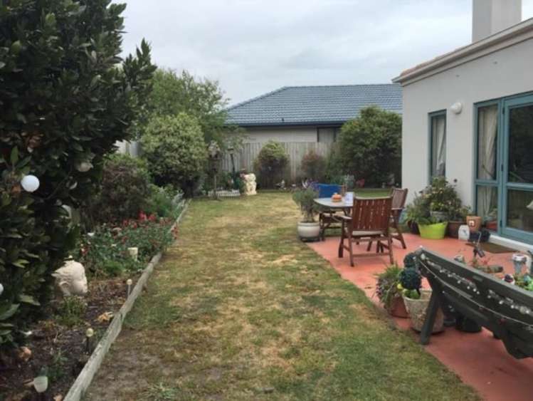 6 Fishermans Rest Waimairi Beach_6