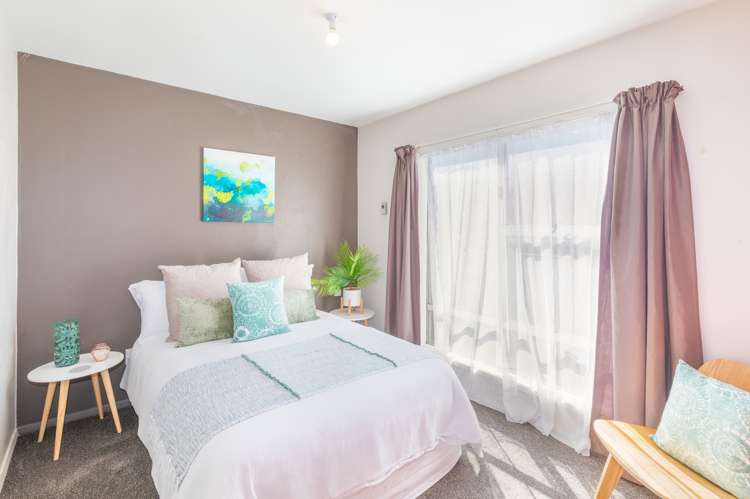 22 Jervois Street New Brighton_7