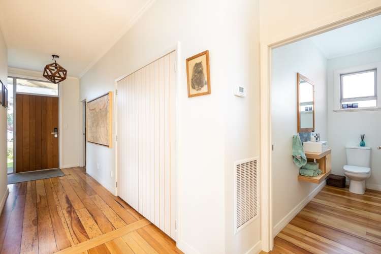 8 Autere Street Strandon_4