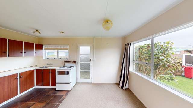 5 Avon Place Springvale_1