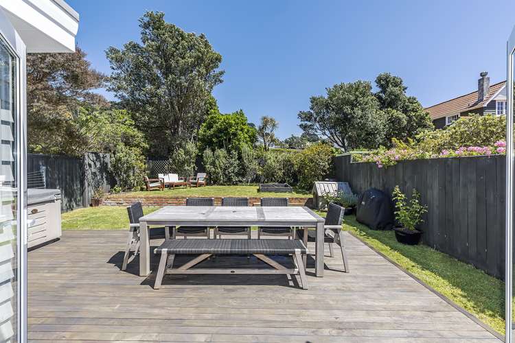 44 Monro Street Seatoun_21