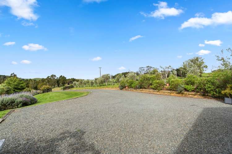 62 Pampas Lane Te Arai_24
