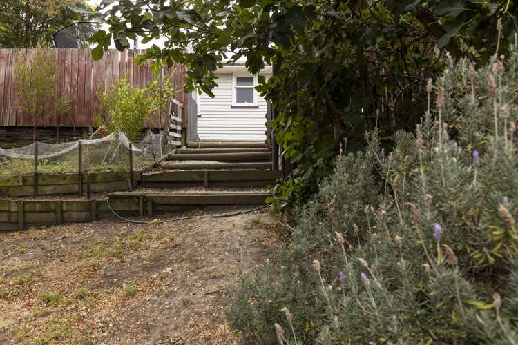 11 Fearon Street Seddon_18