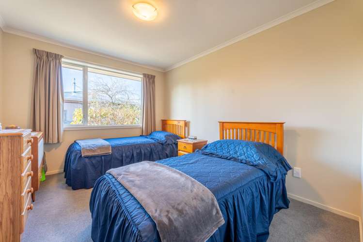 35 Redcastle Road Oamaru_14