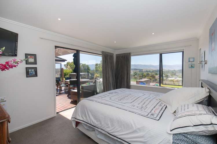 7 Grierson Lane Albert Town_6