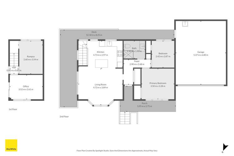 43a Stanley Road Glenfield_23