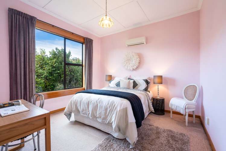 27 Brighton Road Green Island_8