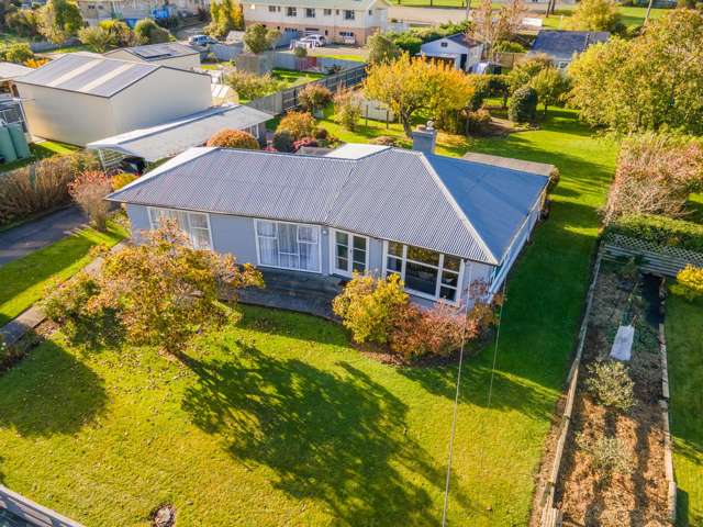 15 Rugby Street Waimate_1