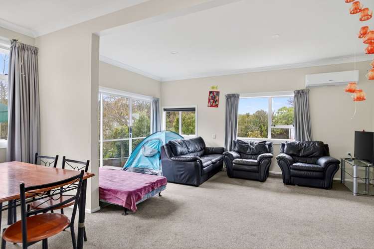 197 Stout Street Mangapapa_8