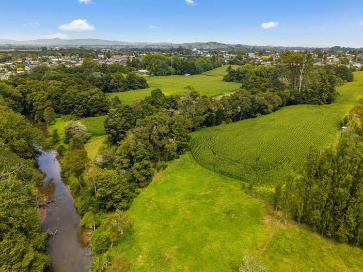 6 Seales Road Morrinsville_12