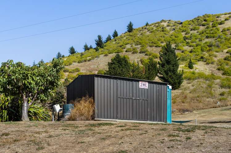 260 Ripponvale Road Cromwell_13