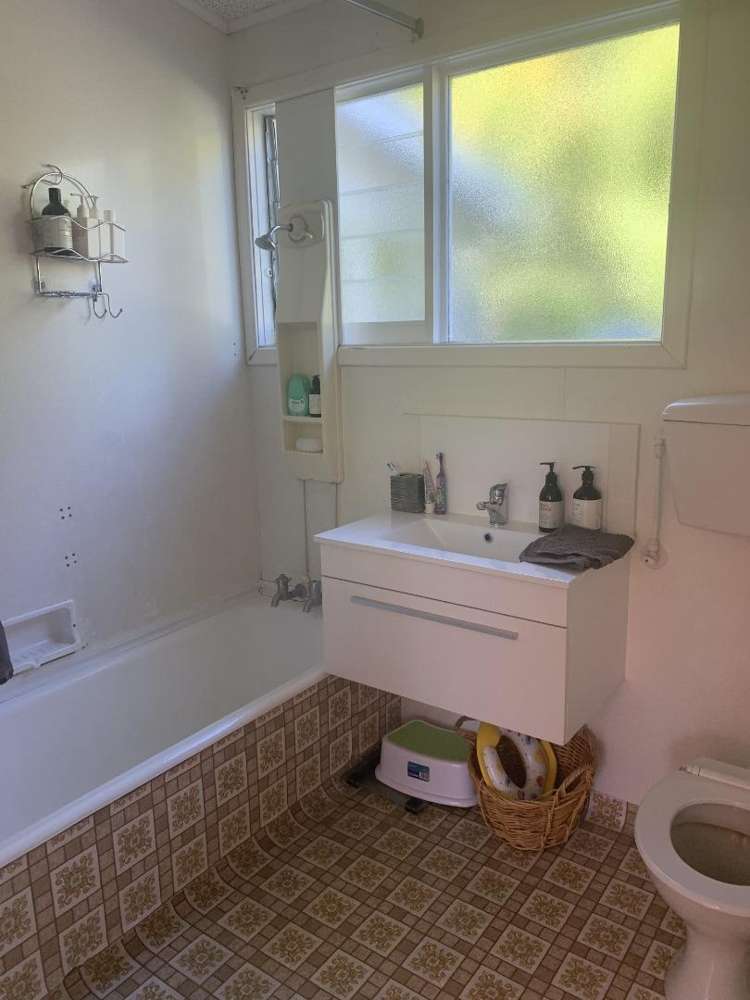 119 Tarbert Street 10123_6