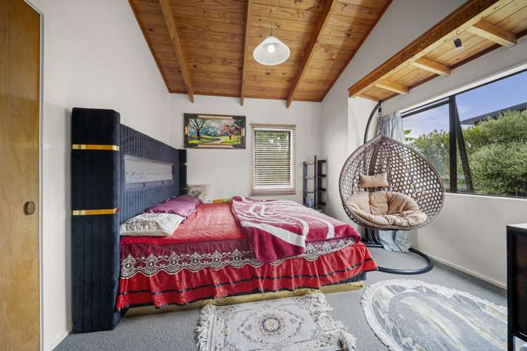 21C Lorenzen Bay Road Raglan_13