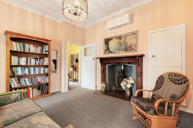 945 No 7 Road Springdale_13