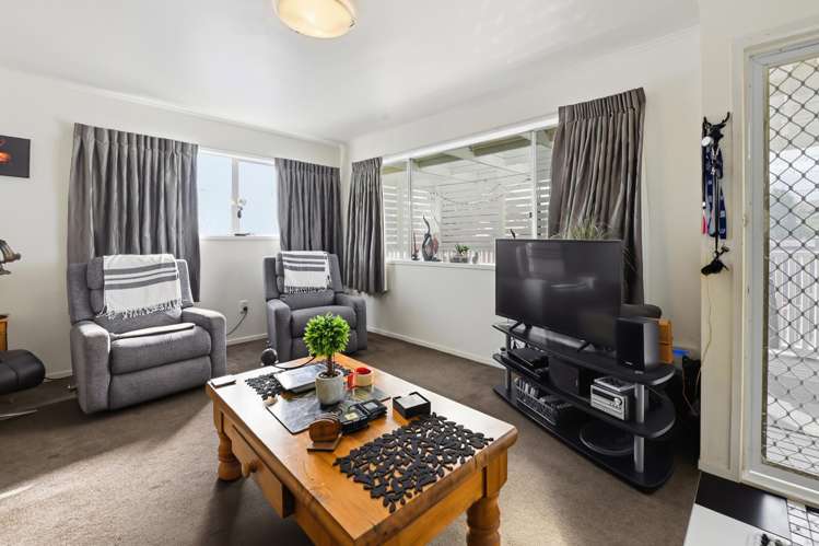 27A Barron Crescent Fenton Park_4